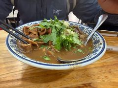 -陈记卤煮小肠