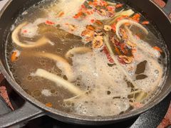-旺福·贵州酸汤牛肉火锅(陆悦天地店)