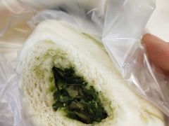 -嘉和一品(长江道店)