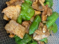 -嘉禾·悦享餐厅(八方汇店)