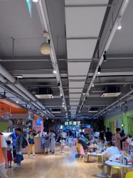 -宝燕乐园(闵行旗舰店)