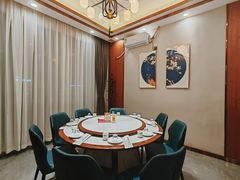 -林口邵胖子大鹅(新安街东五店)