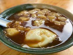 -张醪糟