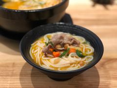 -云味馆过桥米线(皇庭广场店)