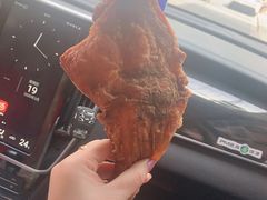 -王二甩老木子鸡(江湾店)