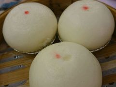 -宝燕壹号(徐汇店)