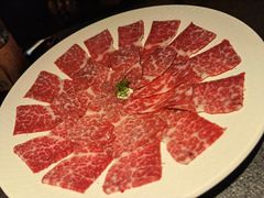 -荣记火锅(青悦城店)