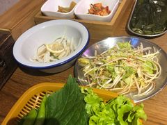 -济州爱肉堂(总店)