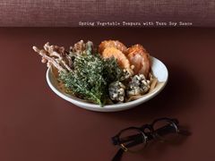 -农畉LONFOOD(万象天地店)