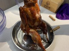 -小稻田辣椒炒肉(大浪商业中心店)