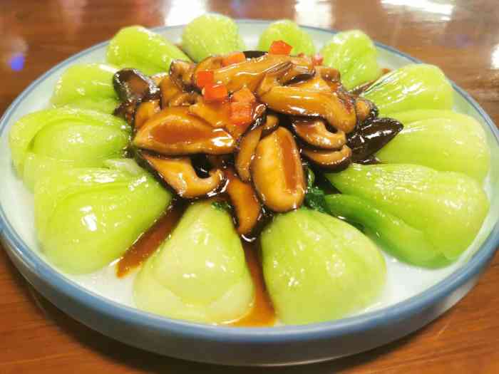 臻味斋私房菜-"【位置】中国乐势力音乐广场 2层 进大堂.