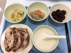 -紫金港餐饮中心-风味餐厅(浙江大学紫金港校区店)
