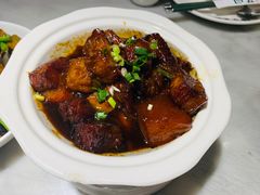 -小菜园新徽菜(镇江京口吾悦店)