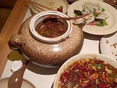 -同乐馆(阳光店)