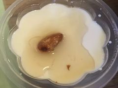 -锅儿挑面馆