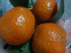 -物美大卖场(玉蜓桥店)