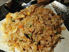 -江户烧肉(高德店)