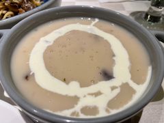 -西堤牛排(南京龙江店)