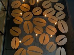 -Infica Coffee
