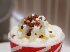 -奈雪的茶(中海环宇荟店)