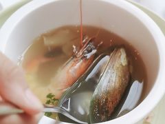 -王品牛排(珠海富华里店)