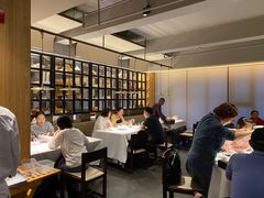 -四季民福烤鸭店(前门店)