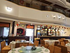 -五谷芳乳鸽王(海景店)