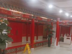 -芦月轩羊蝎子(太平桥店)