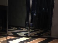 -大理N度酒店