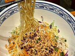 -永安水煮活鱼·仪征菜(仪征奥林匹克店)
