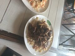 217丰惠源抓饭(星湖街店)-217丰惠源抓饭(星湖街店)