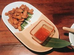 -外婆家(南开大悦城店)