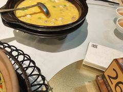 -胜记酒家(荔枝公园店)