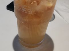 -烁先生披萨·儿童餐下午茶(河南岸店)
