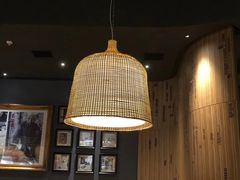 -太泰(万象城店)