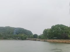 -石湖景区
