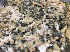 -烟桥私房菜馆(奋哥)
