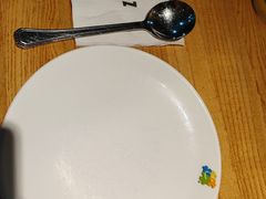 -菲滋意式餐厅(银泰百货金华江南店)