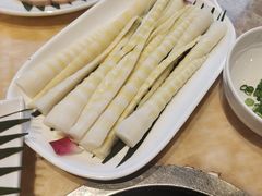 -清真军邺·金富苑肥牛(石坡街旗舰店)