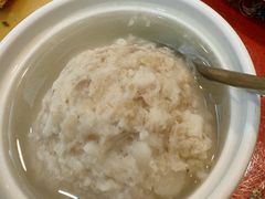 清炖狮子头-玉华台饭庄(裕中西里小区店)