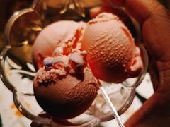 -哥老官重庆美蛙鱼头(虹口龙之梦店)