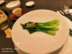 -潮汕味道·煮海餐厅(金麟大厦店)