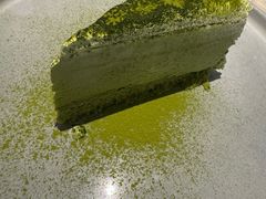 -必胜客(漕宝路店)