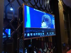 -骑士KTV(红谷滩万达店)