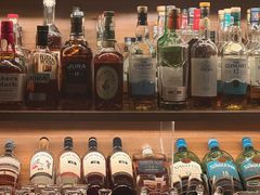 -NAYA Bar ·酒(红山店)