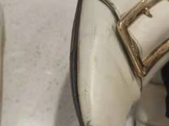 -美秀师·奢侈品护理维修保养(凯德商业中心)