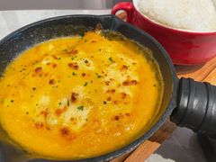 -必胜客(城西银泰店)