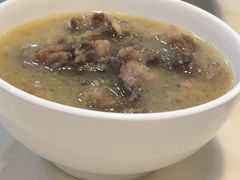 -福合埕牛肉丸(福平路店)