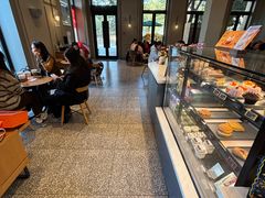 -星巴克(苏州张家港中昊檀宫店)