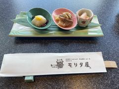 -モリタ屋(JR京都伊势丹店)